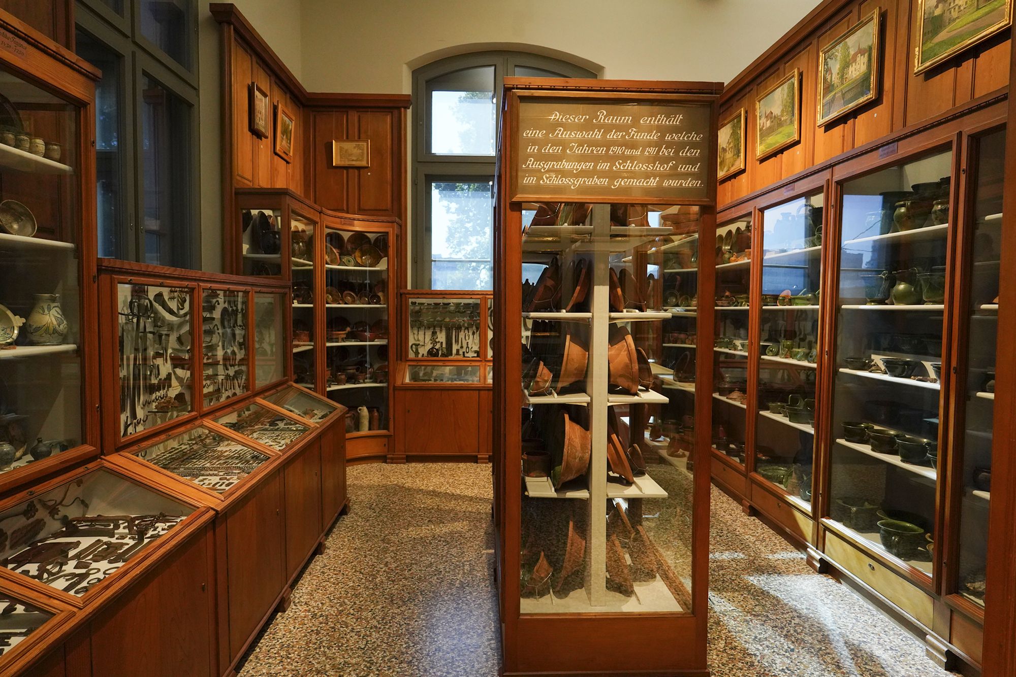 Swiss National Museum (63)