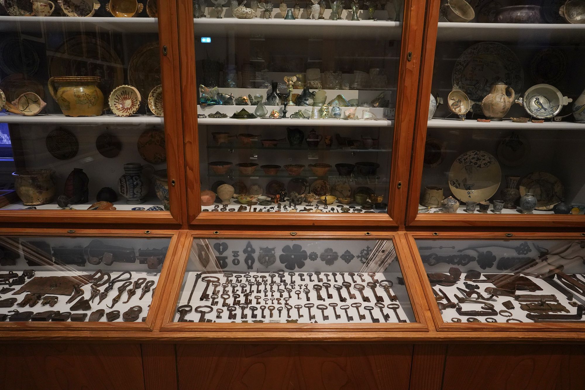 Swiss National Museum (64)