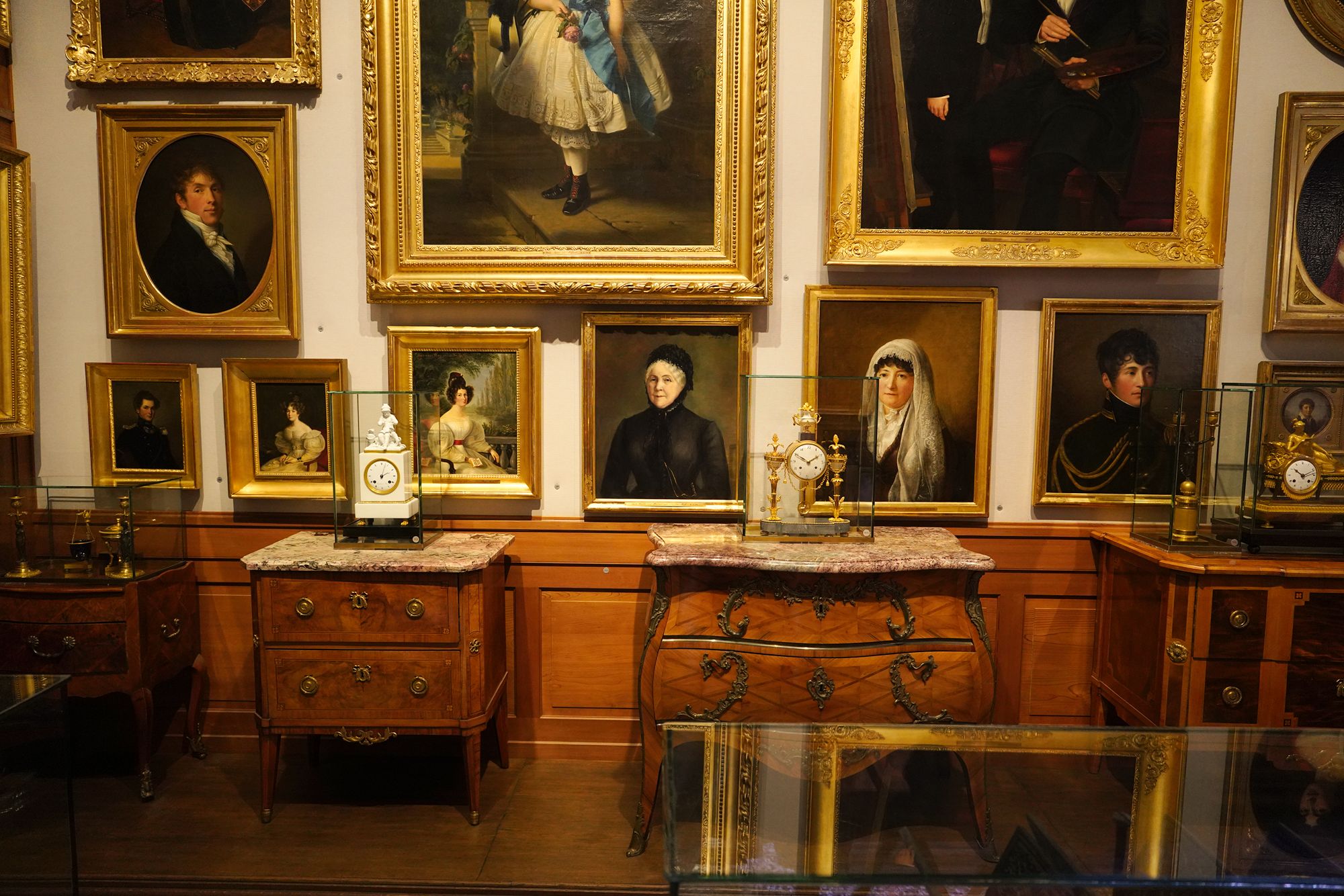 Swiss National Museum (66)