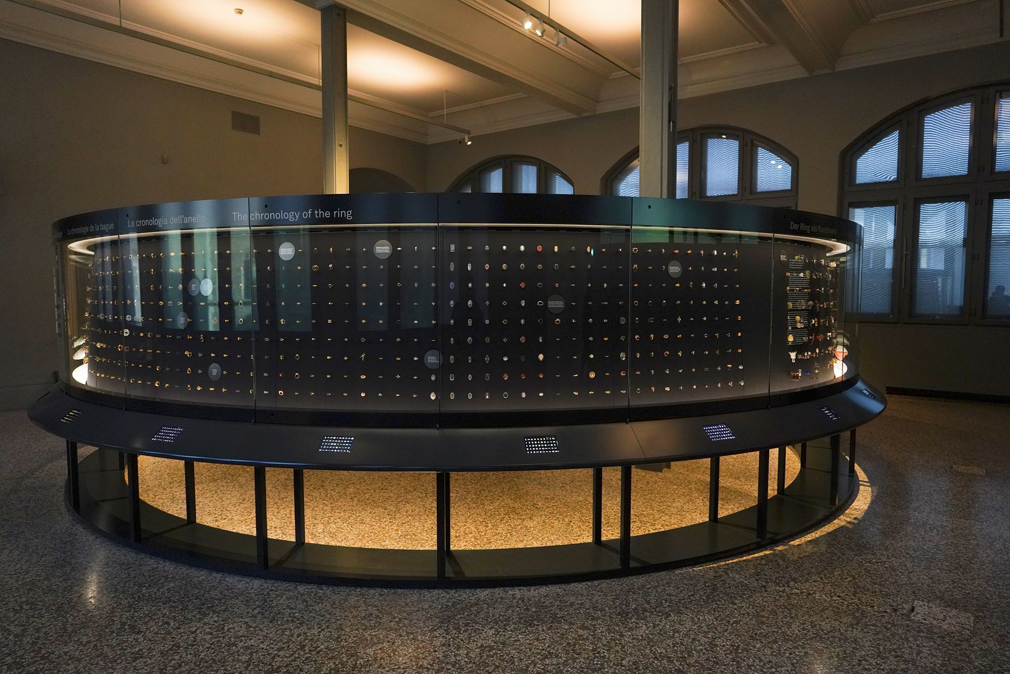 Swiss National Museum (67)