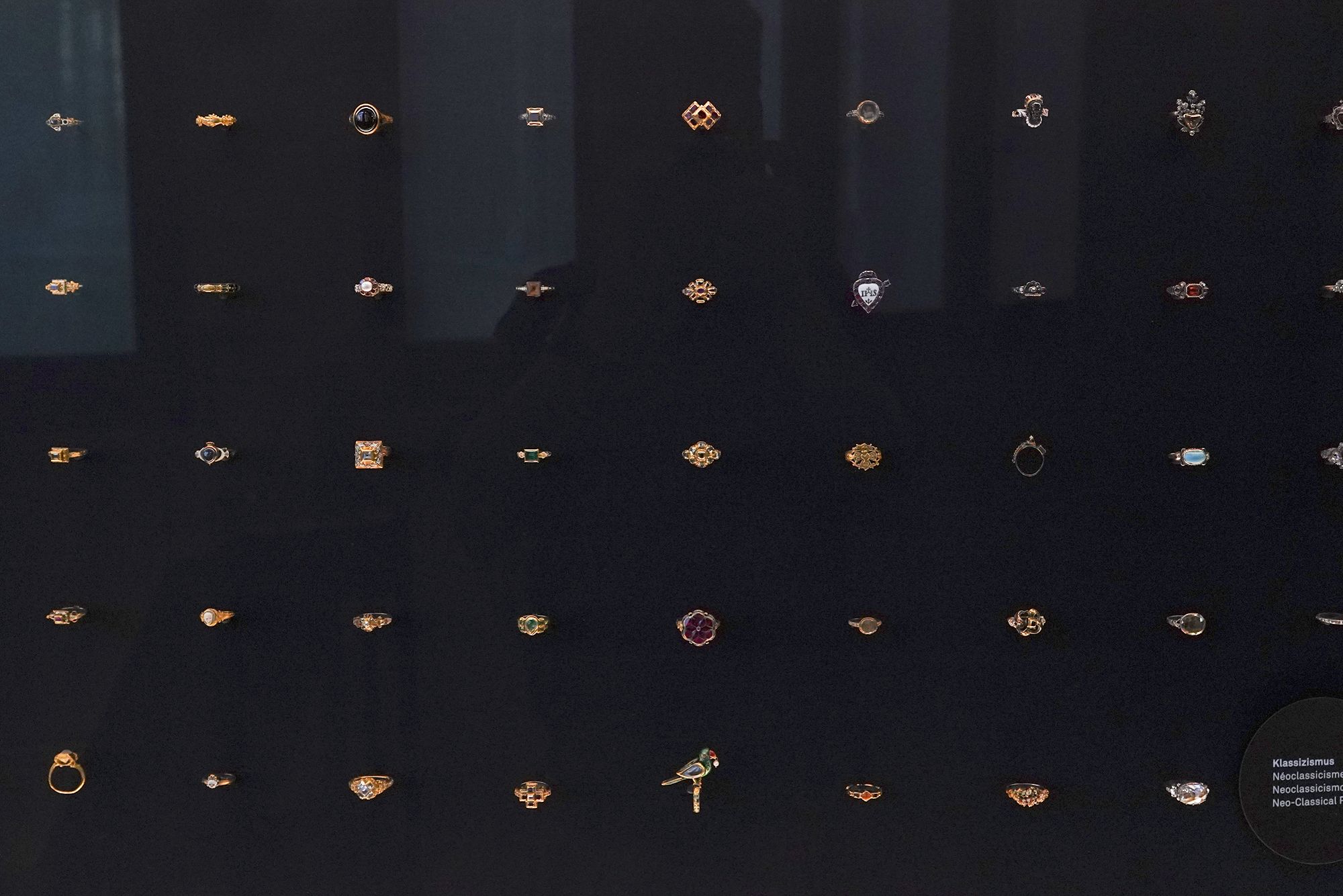 Swiss National Museum (68)