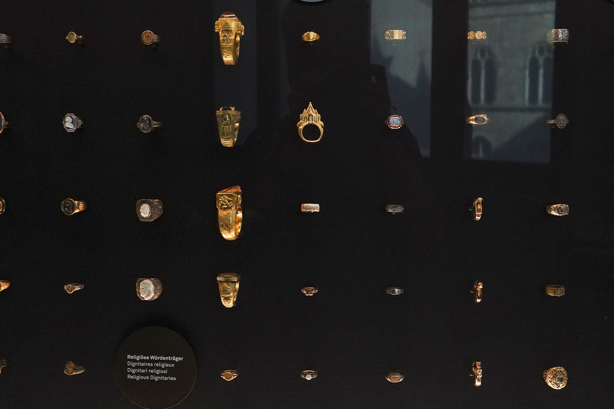 Swiss National Museum (69)