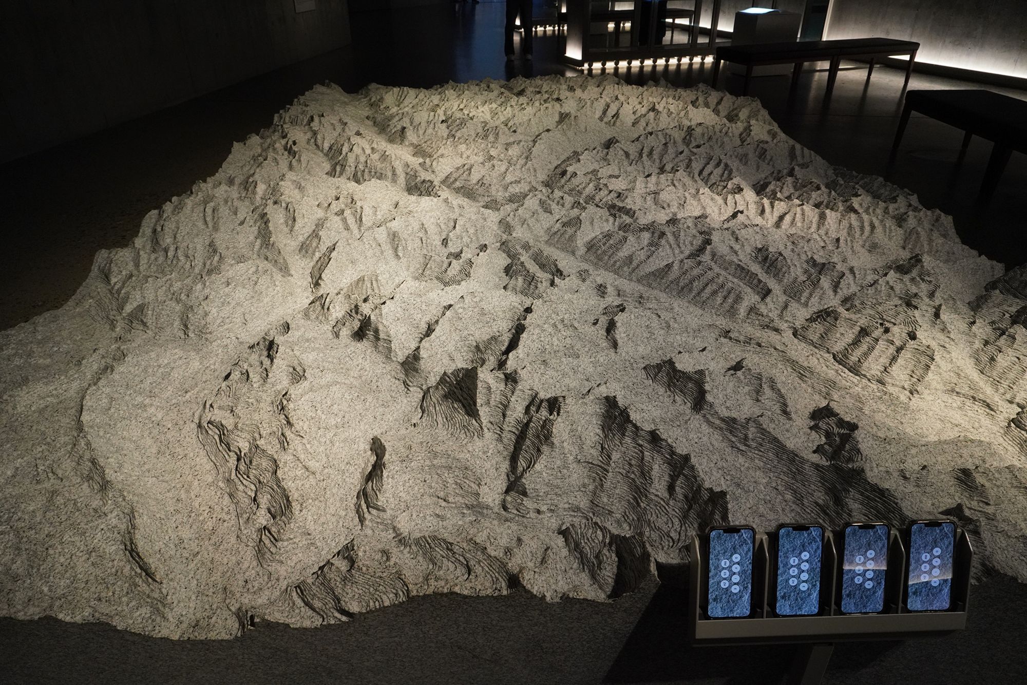 Swiss National Museum (7)