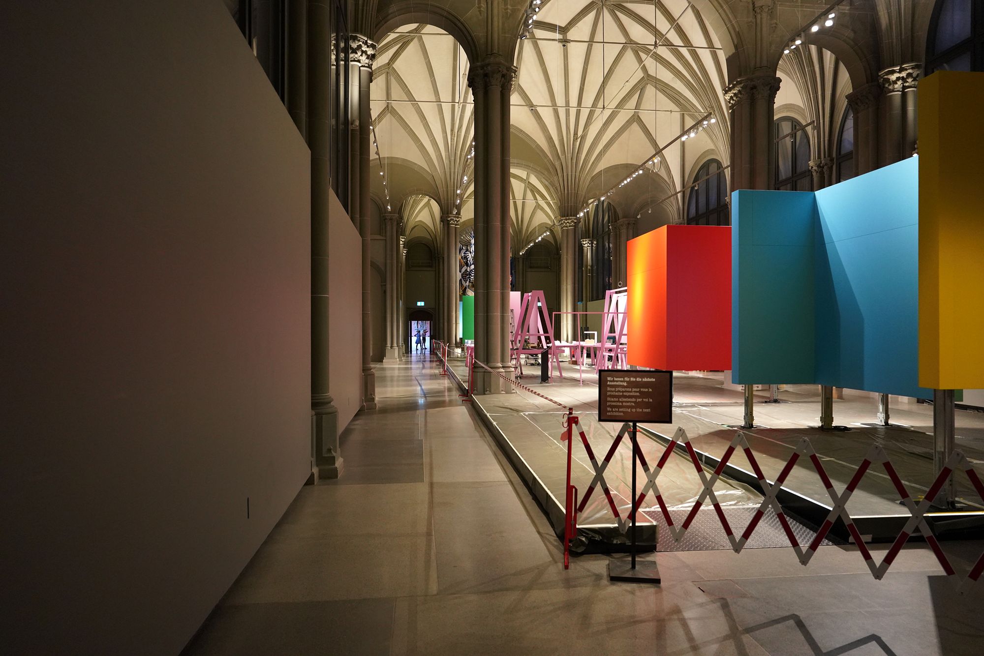 Swiss National Museum (70)