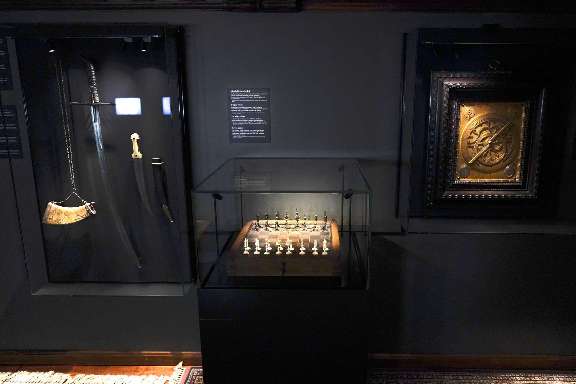 Swiss National Museum (74)