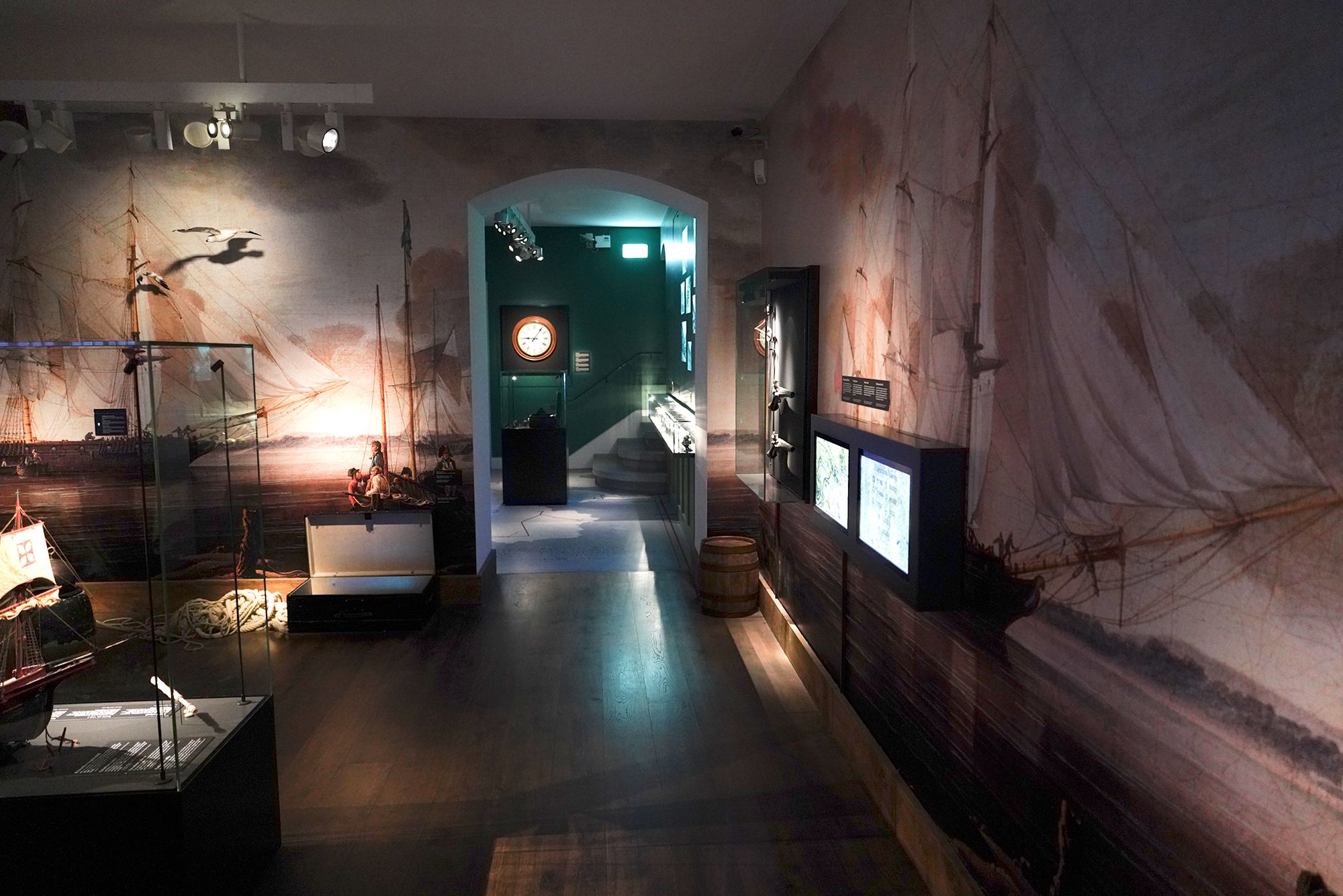 Swiss National Museum (75)
