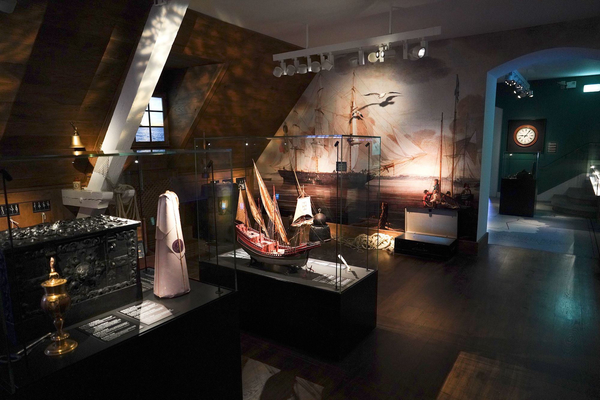Swiss National Museum (76)