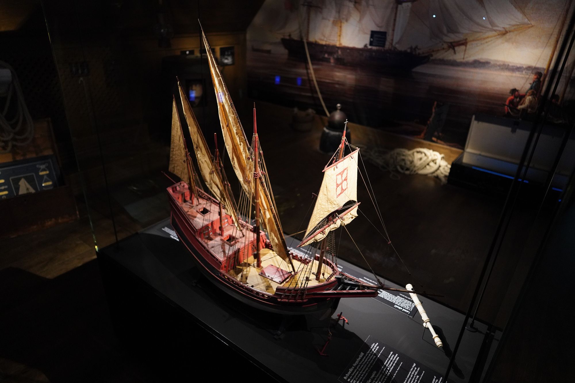 Swiss National Museum (78)