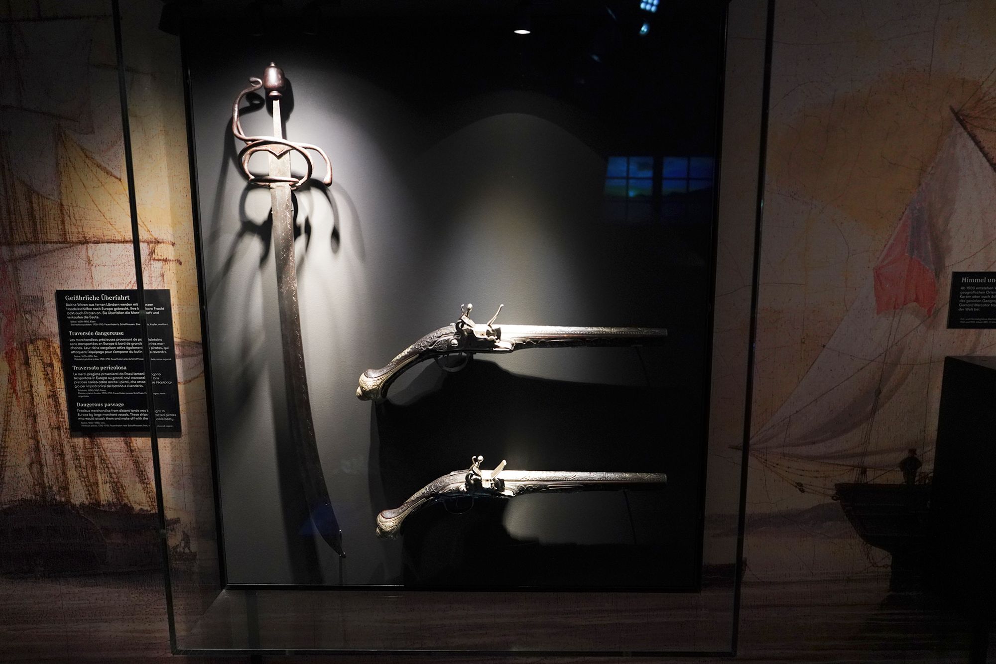 Swiss National Museum (79)
