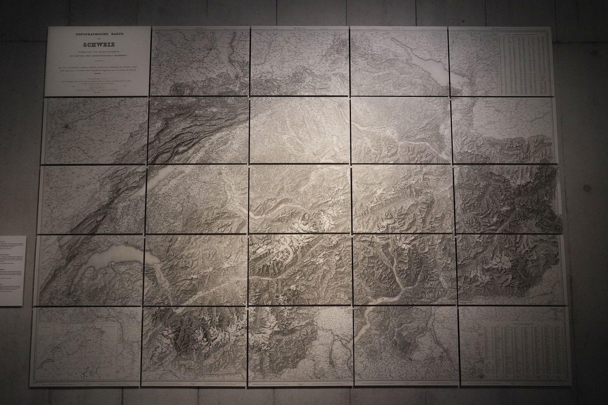 Swiss National Museum (8)