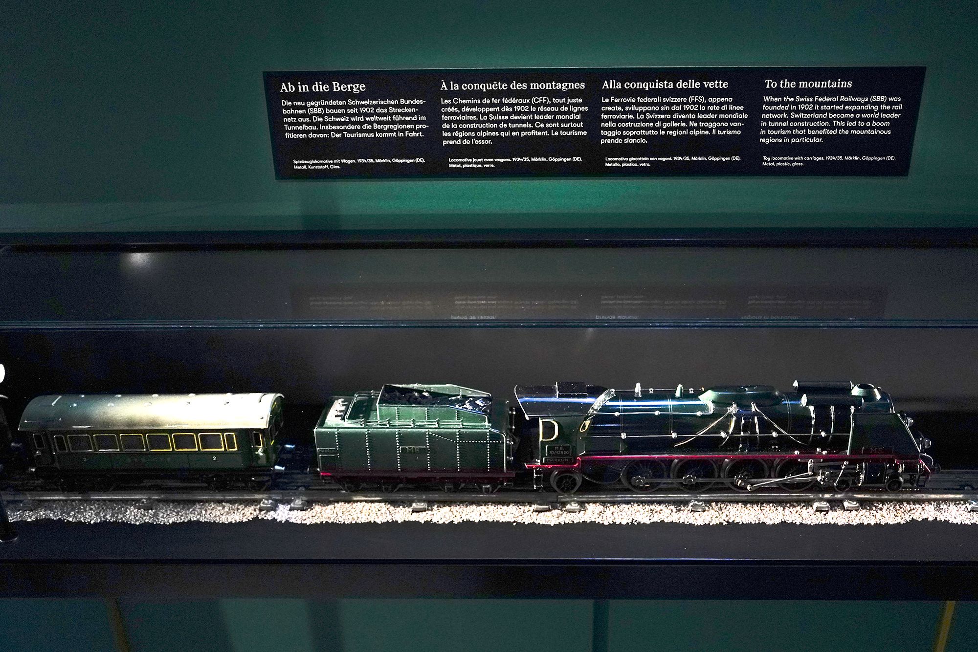 Swiss National Museum (81)