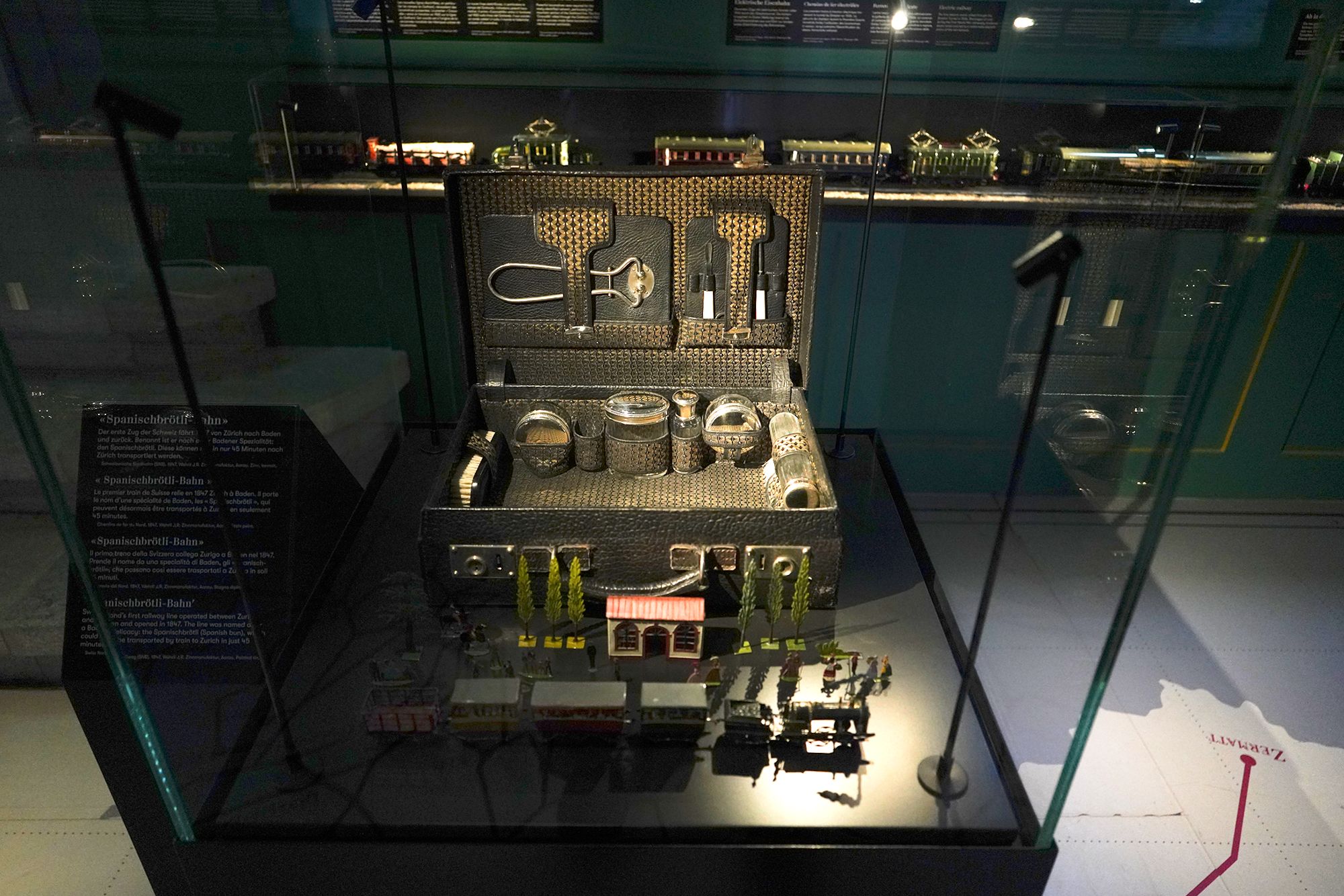 Swiss National Museum (82)