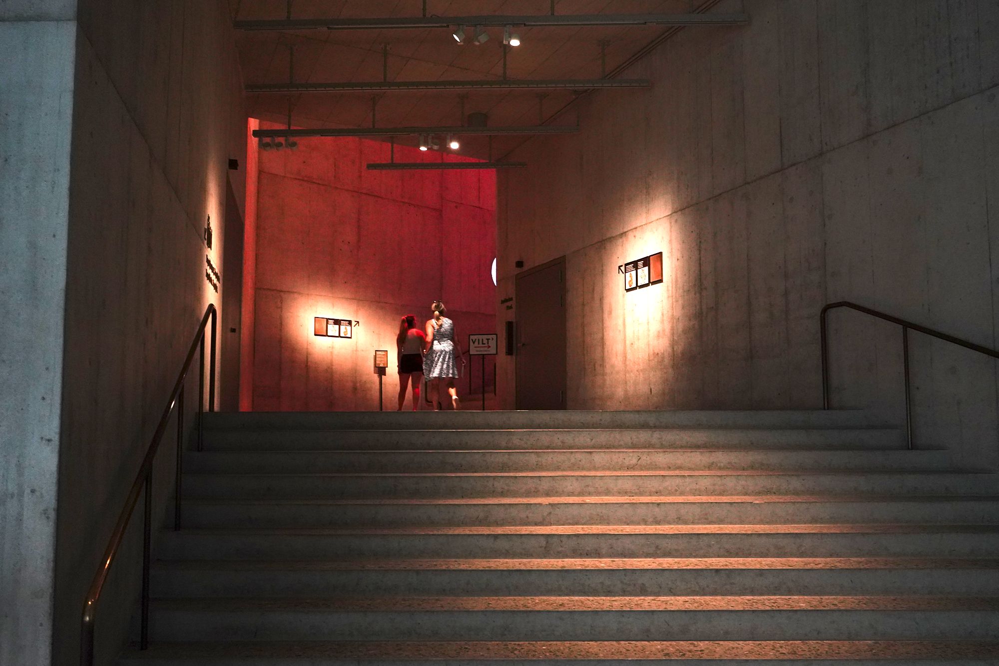 Swiss National Museum (84)