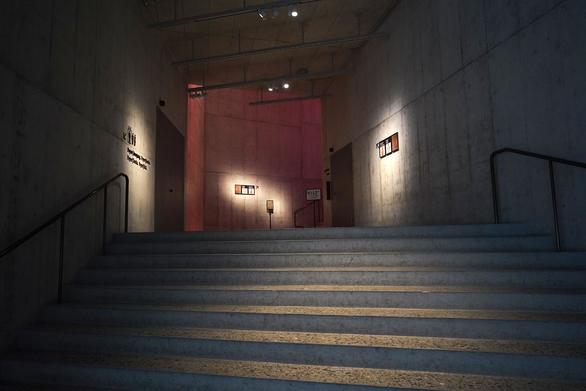 Swiss National Museum (85)
