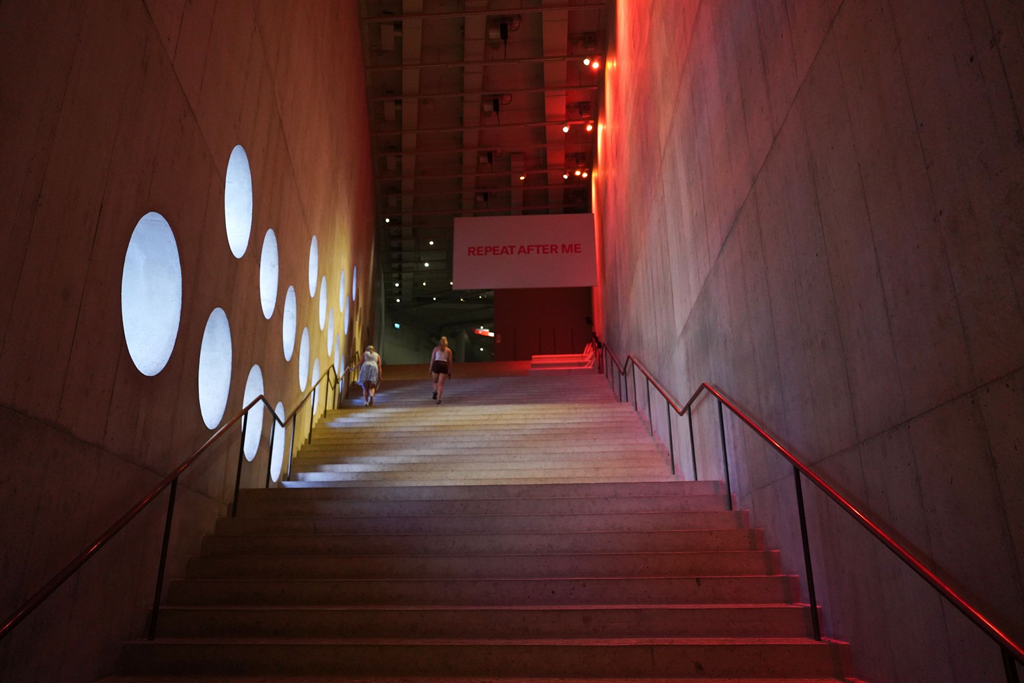 Swiss National Museum (86)