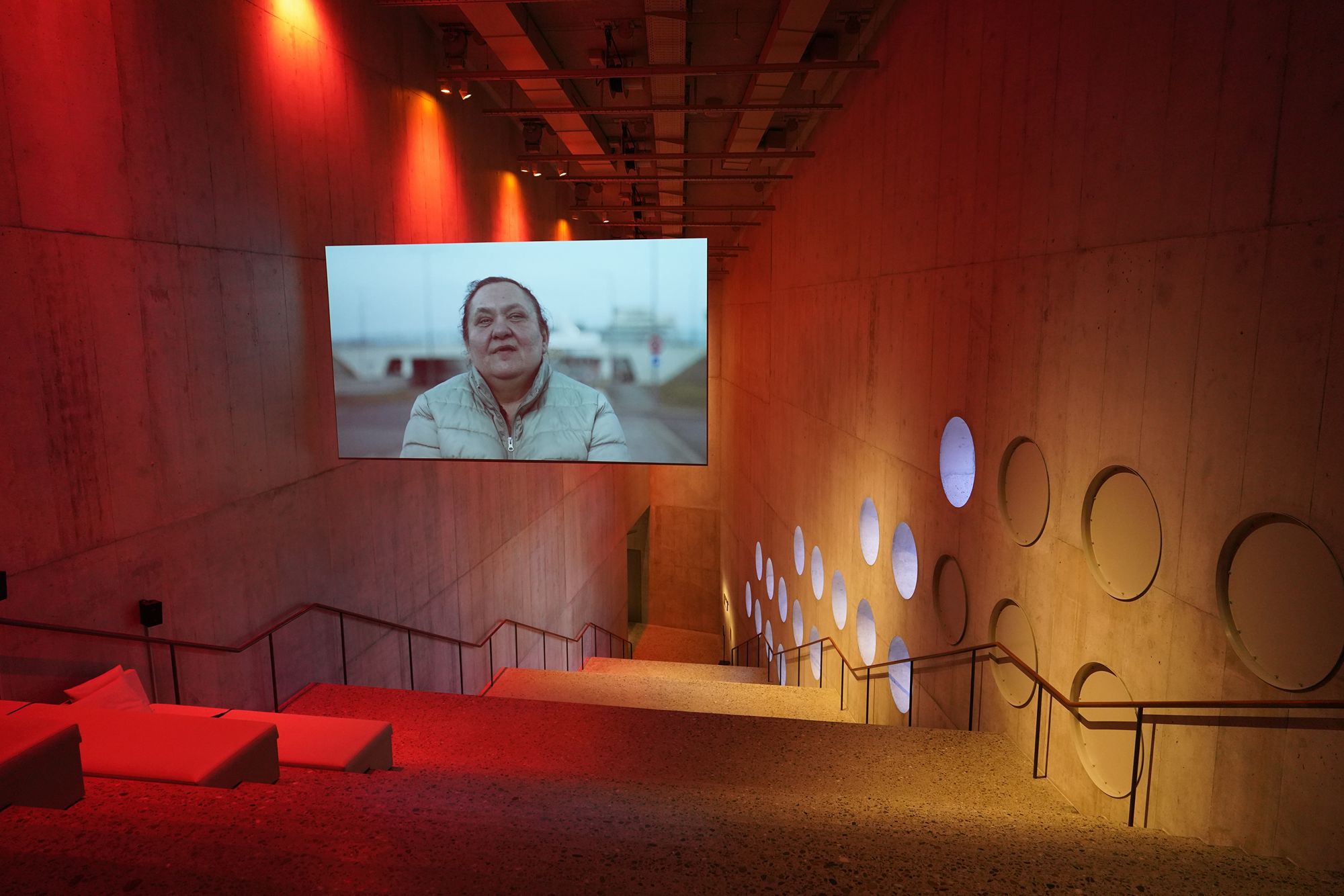 Swiss National Museum (88)