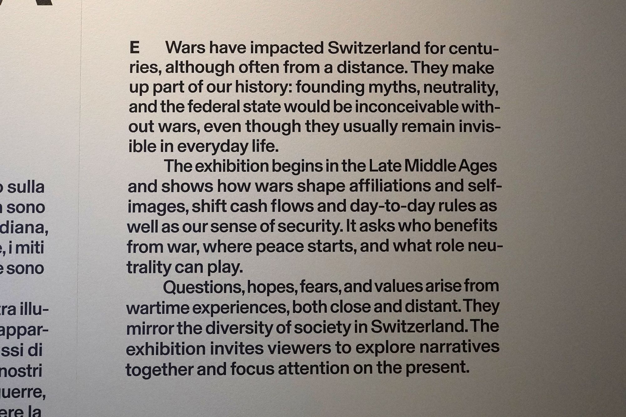 Swiss National Museum (91)