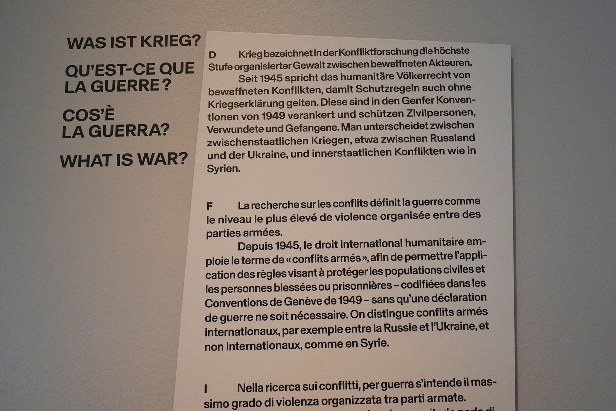 Swiss National Museum (93)