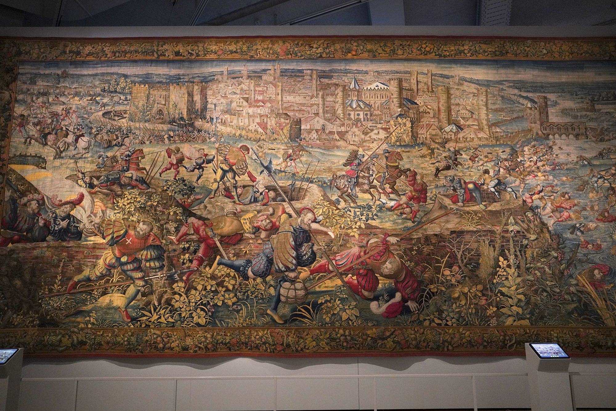 Swiss National Museum (97)