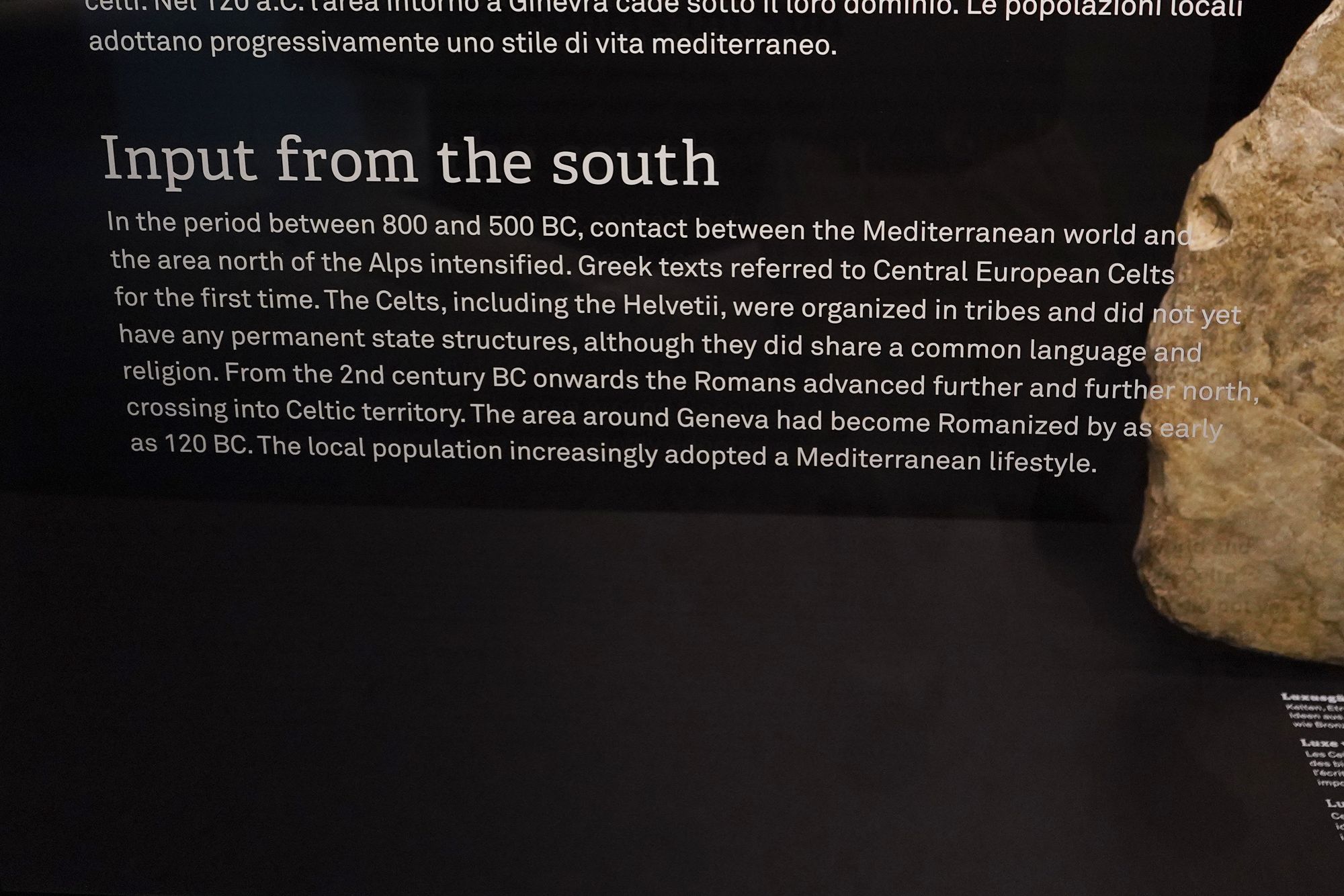 Swiss National Museum – History (10)