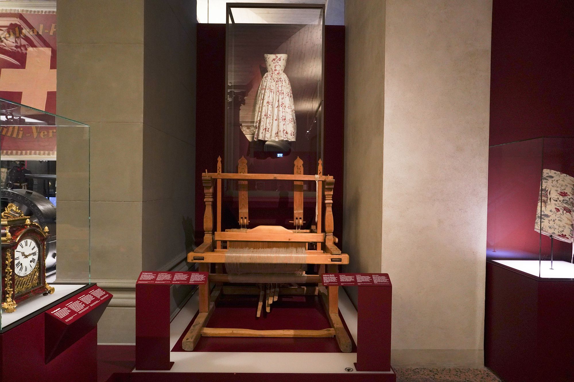 Swiss National Museum – History (102)