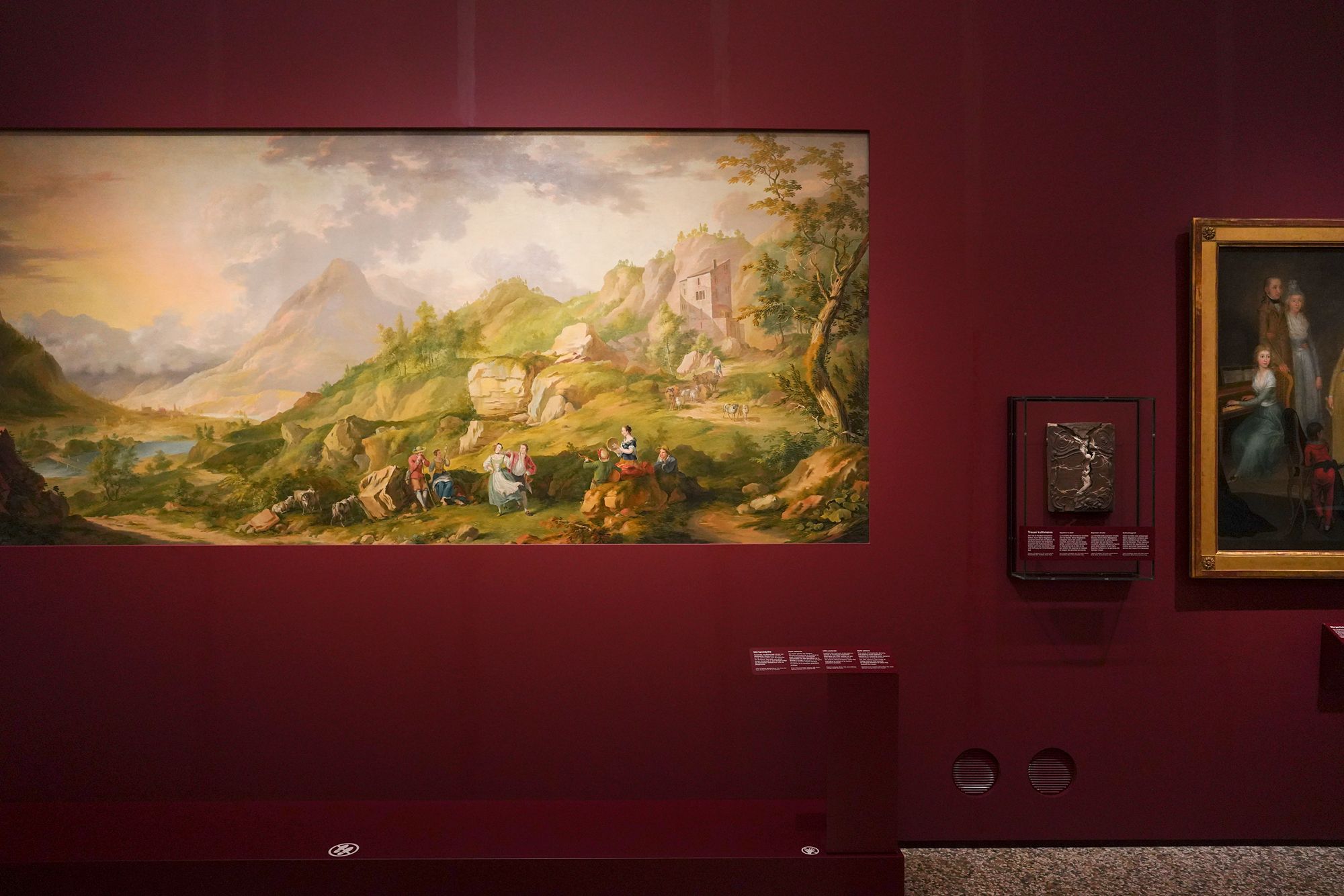 Swiss National Museum – History (104)