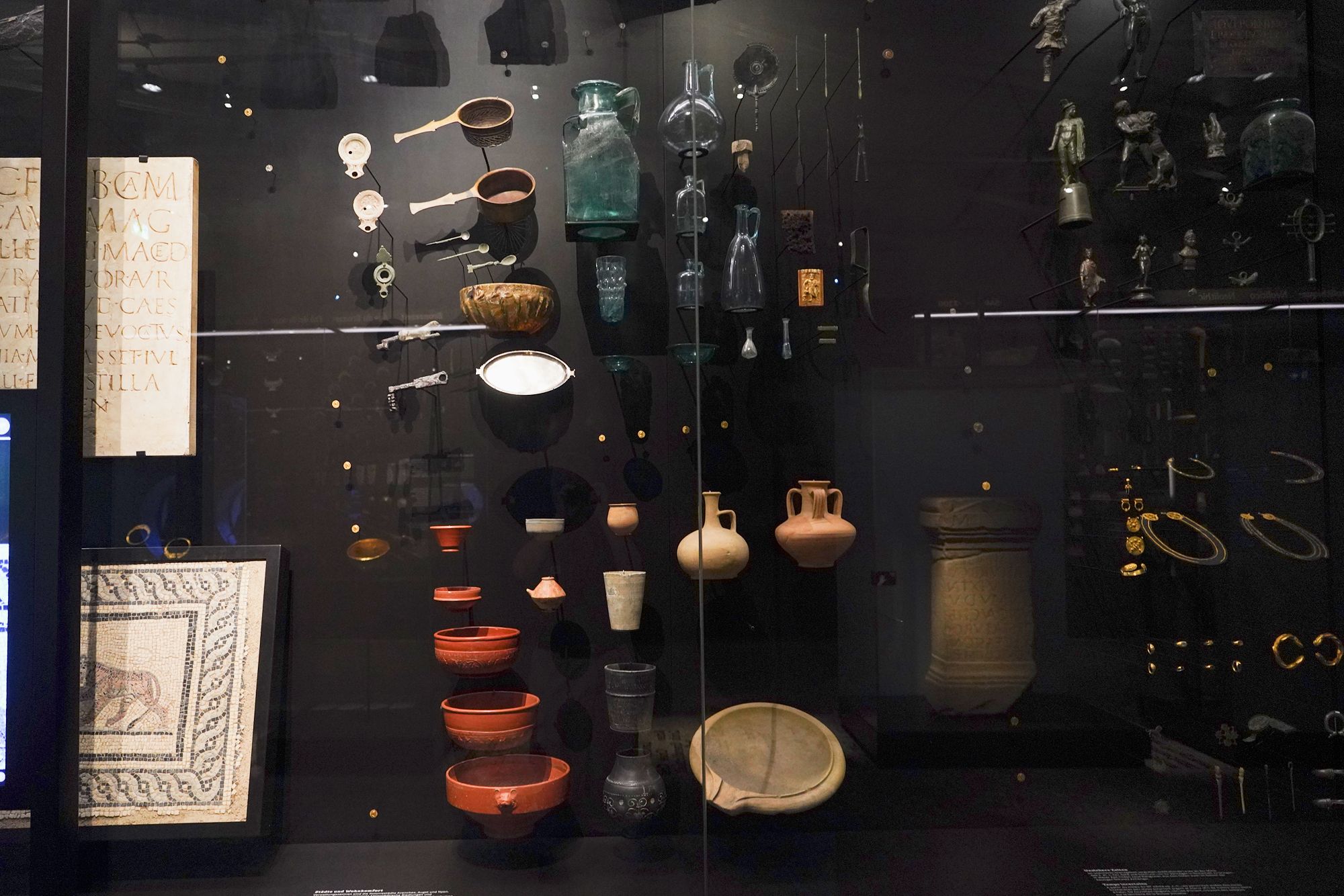 Swiss National Museum – History (11)