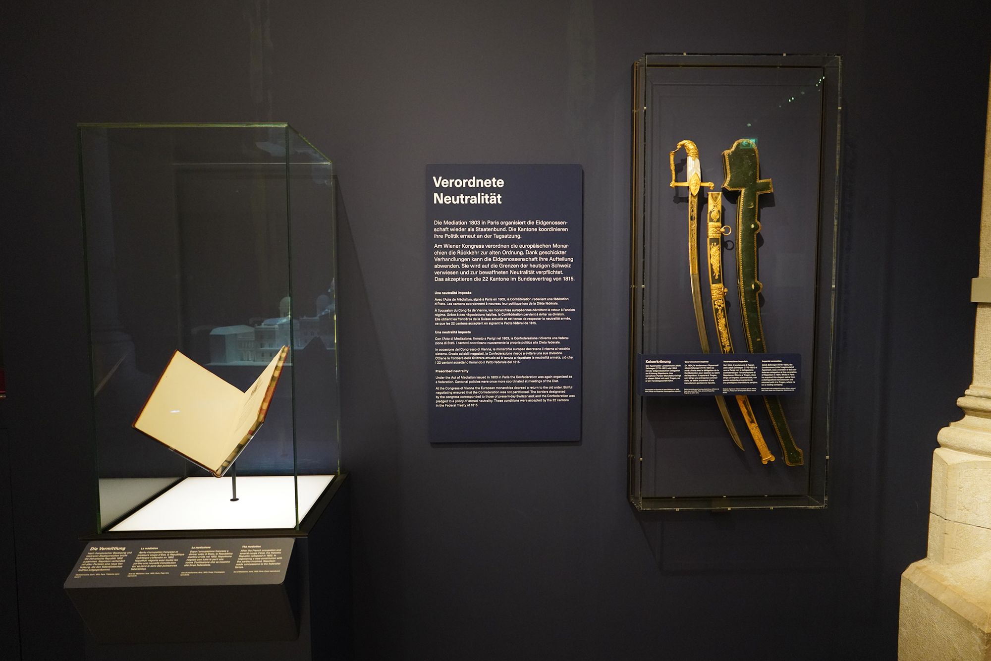 Swiss National Museum – History (110)
