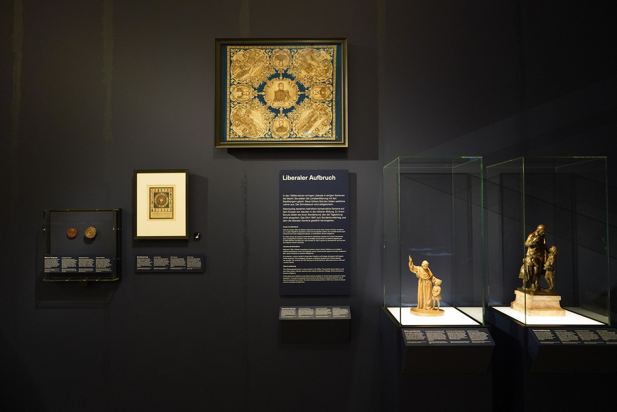 Swiss National Museum – History (112)