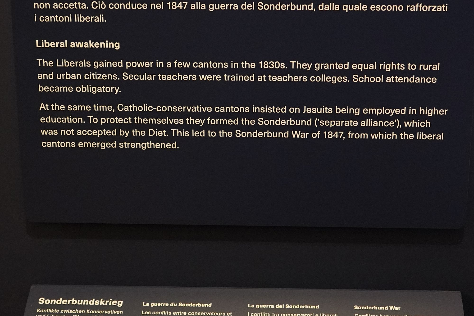 Swiss National Museum – History (113)
