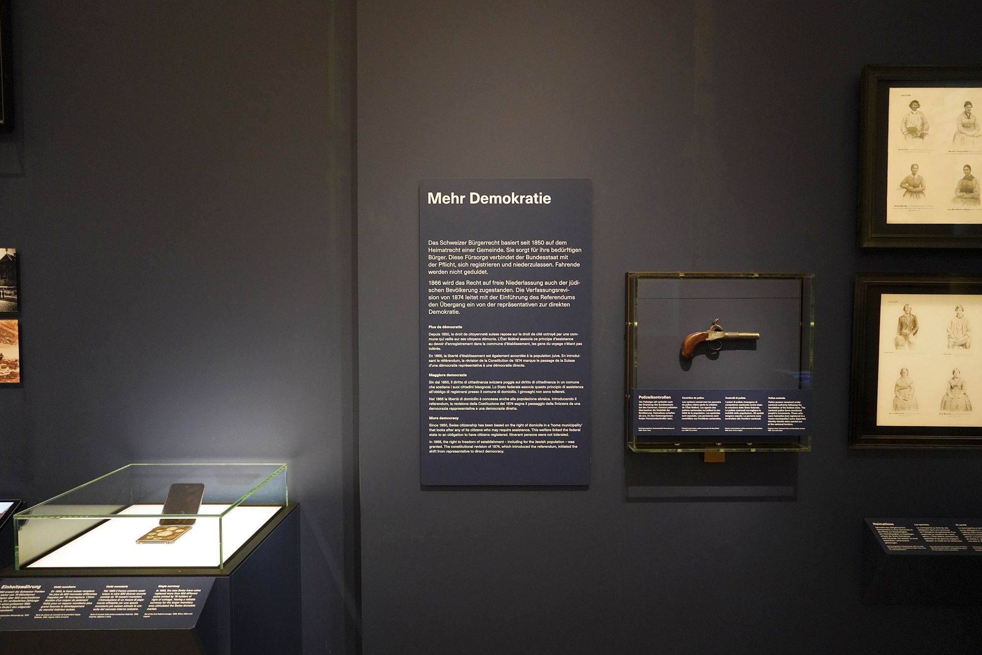 Swiss National Museum – History (114)