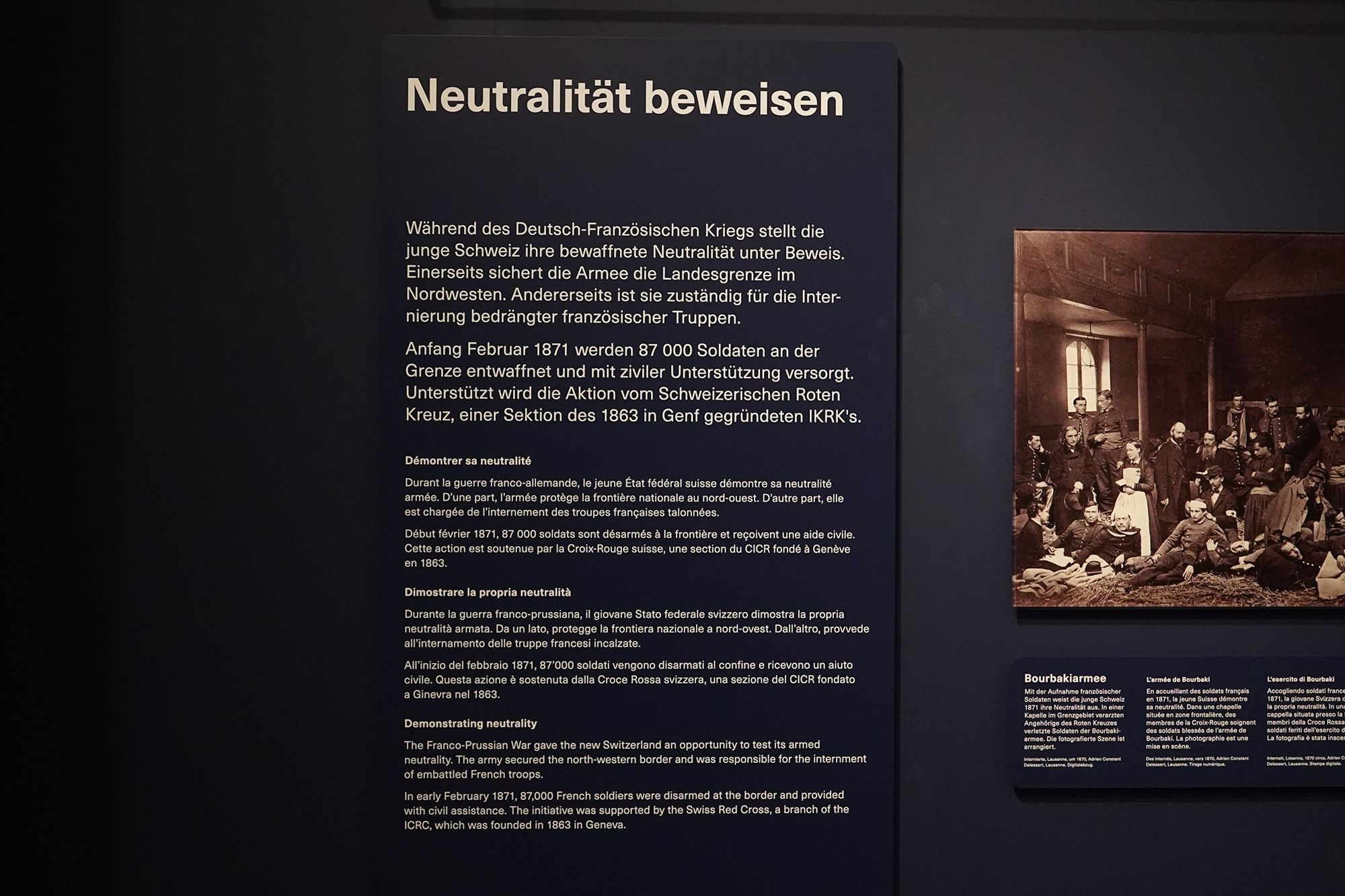Swiss National Museum – History (117)