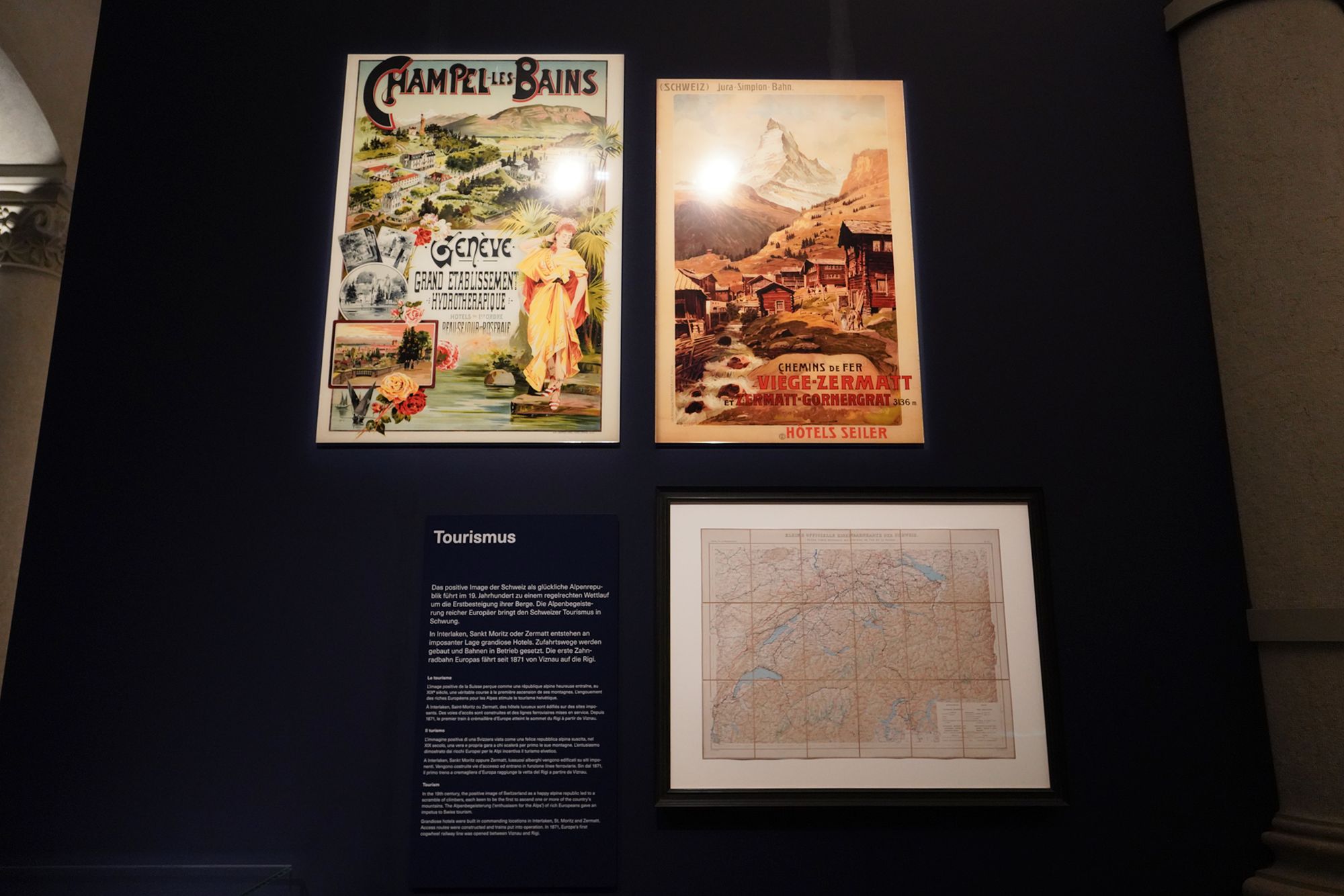 Swiss National Museum – History (119)