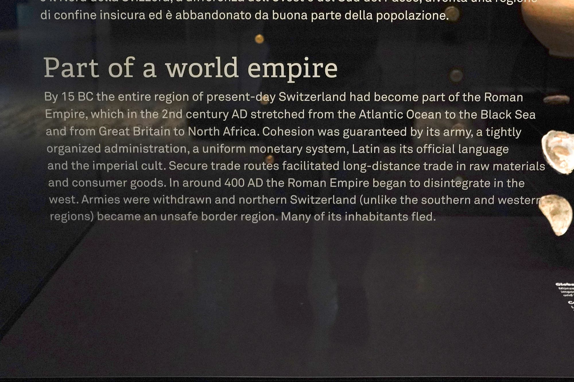 Swiss National Museum – History (12)