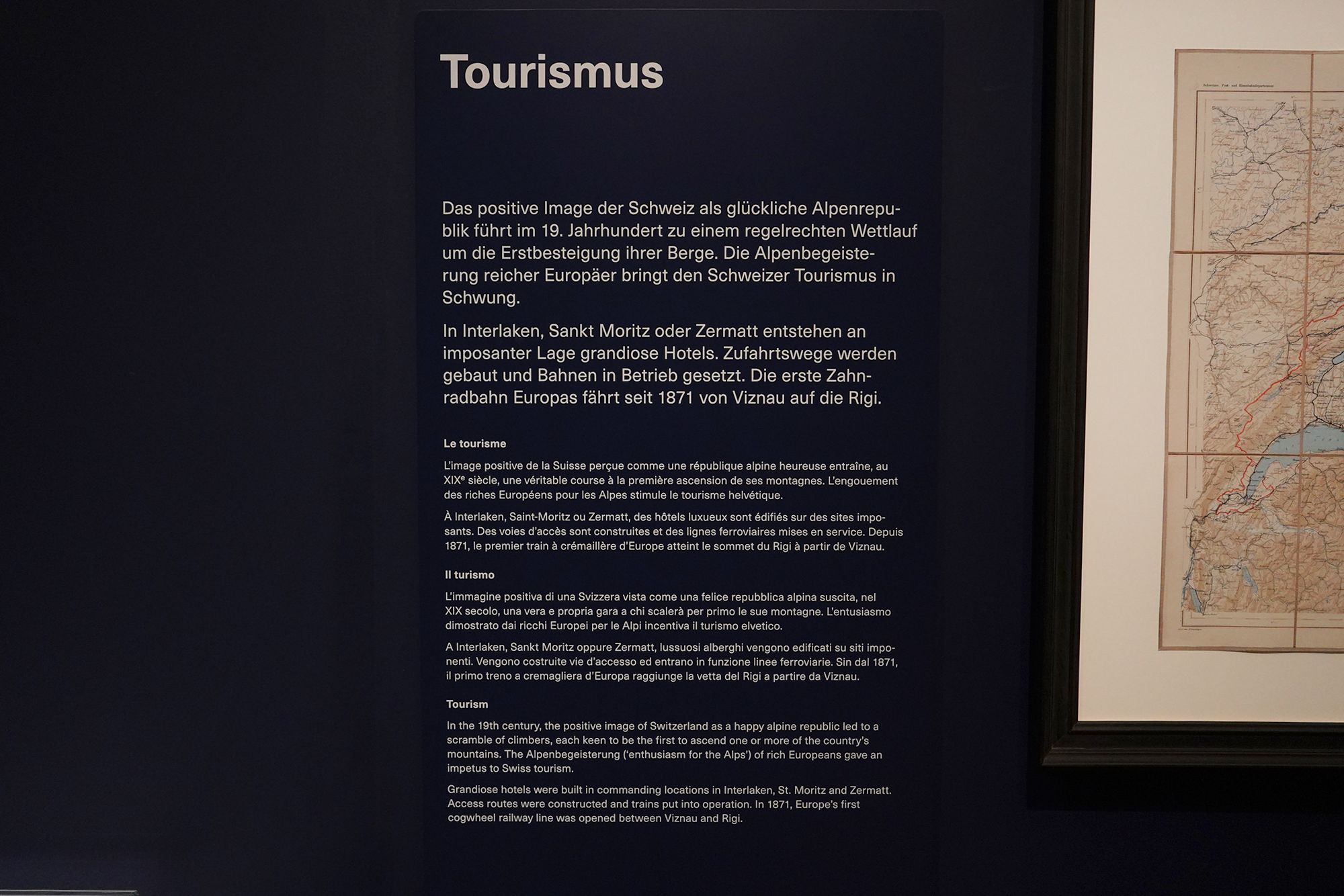 Swiss National Museum – History (120)