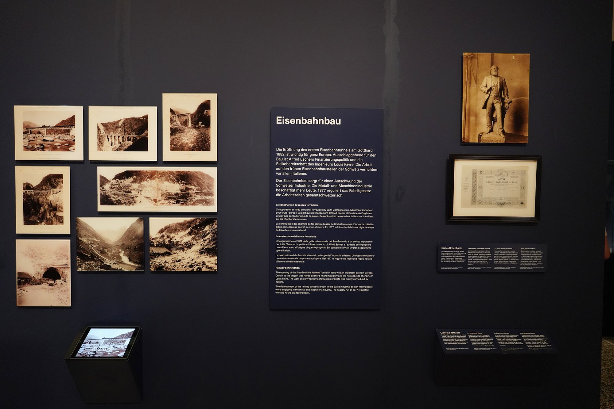 Swiss National Museum – History (123)