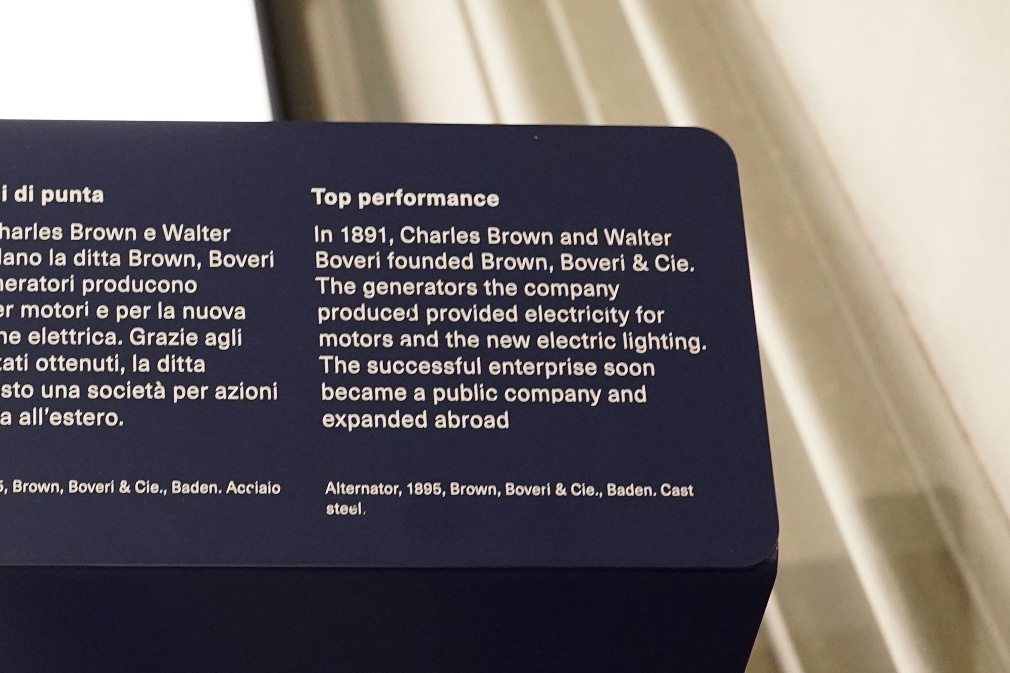 Swiss National Museum – History (128)