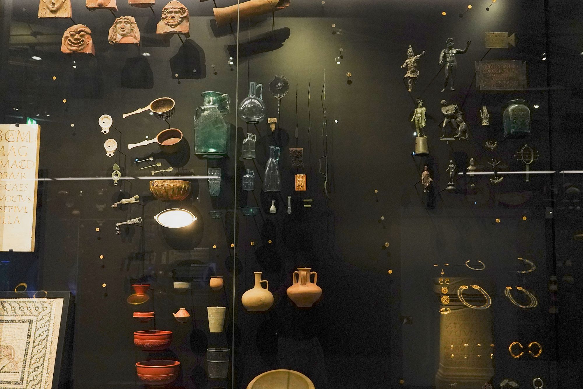 Swiss National Museum – History (13)