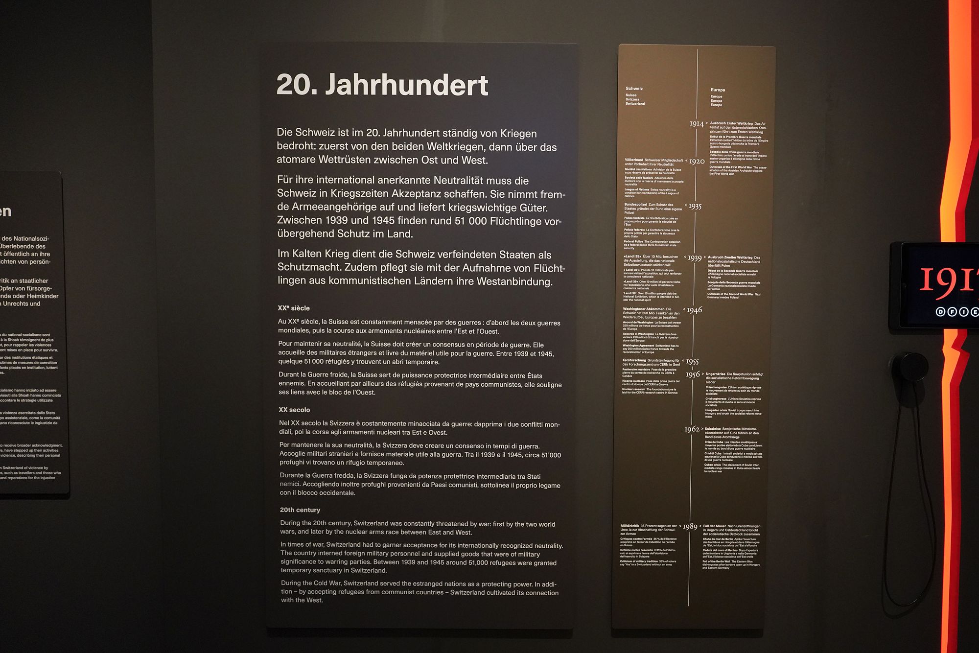 Swiss National Museum – History (131)