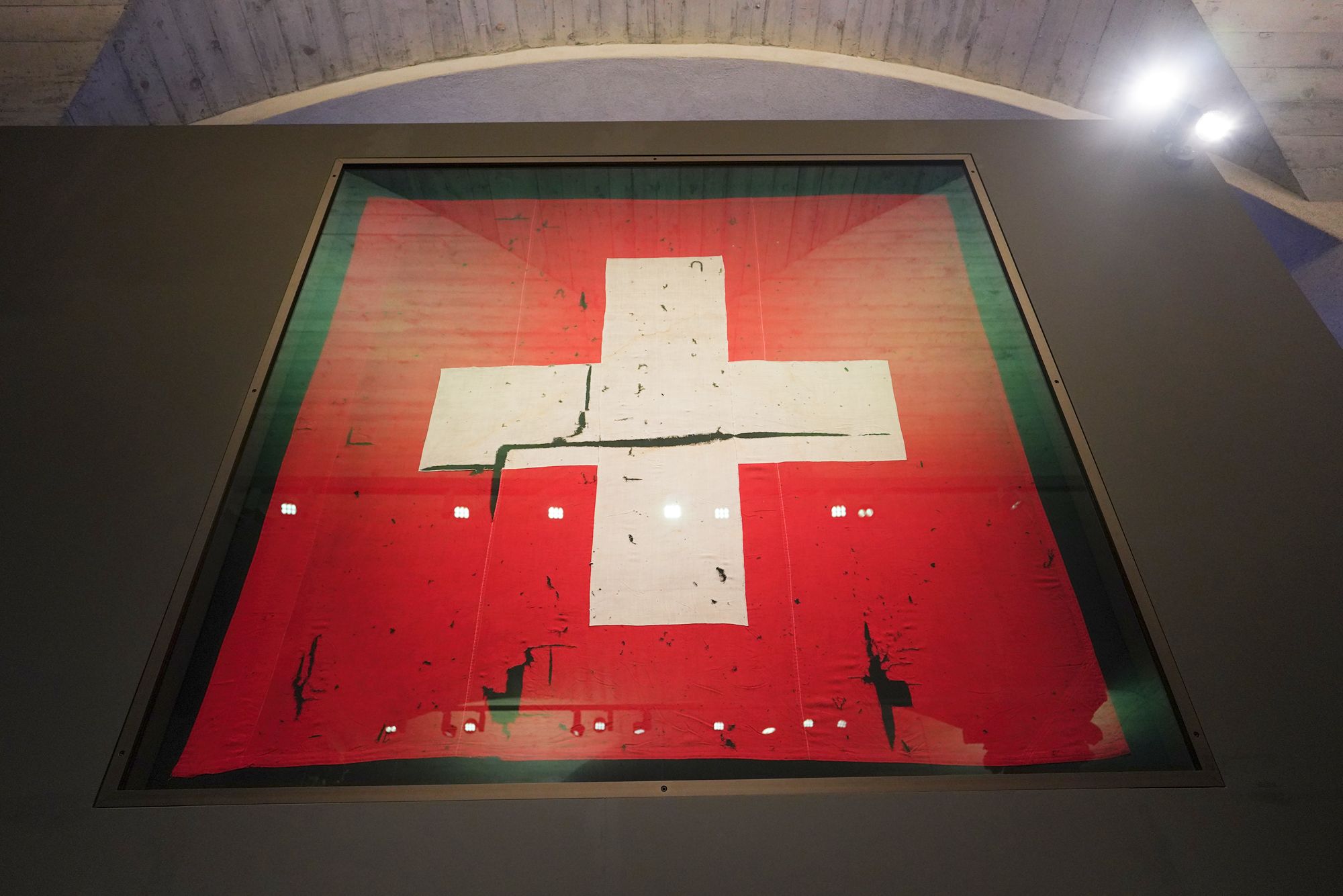 Swiss National Museum – History (137)
