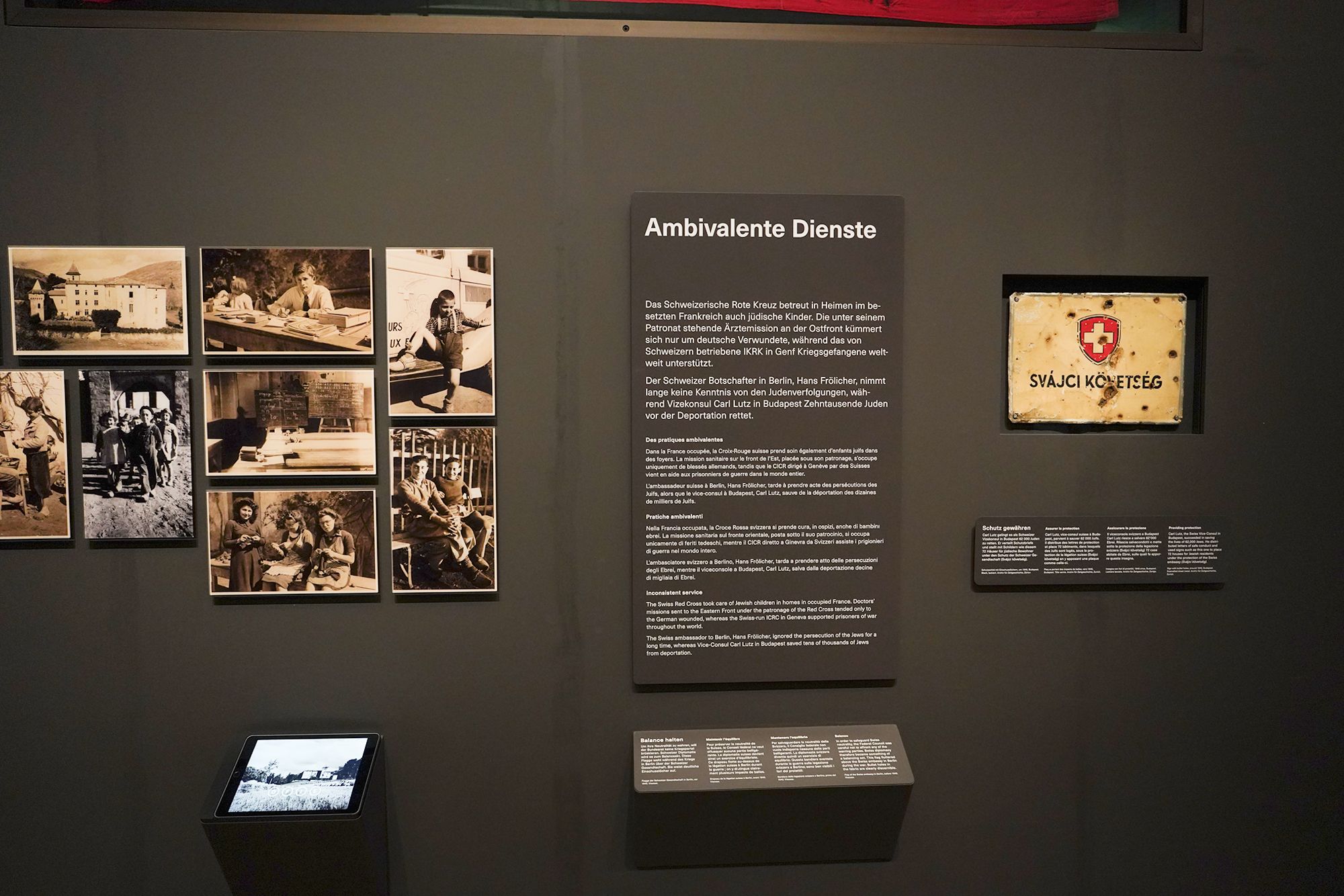 Swiss National Museum – History (138)