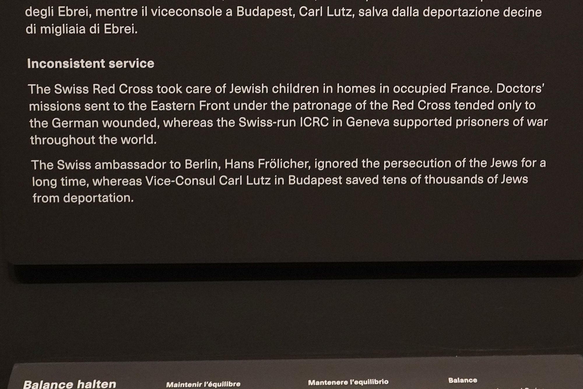 Swiss National Museum – History (139)
