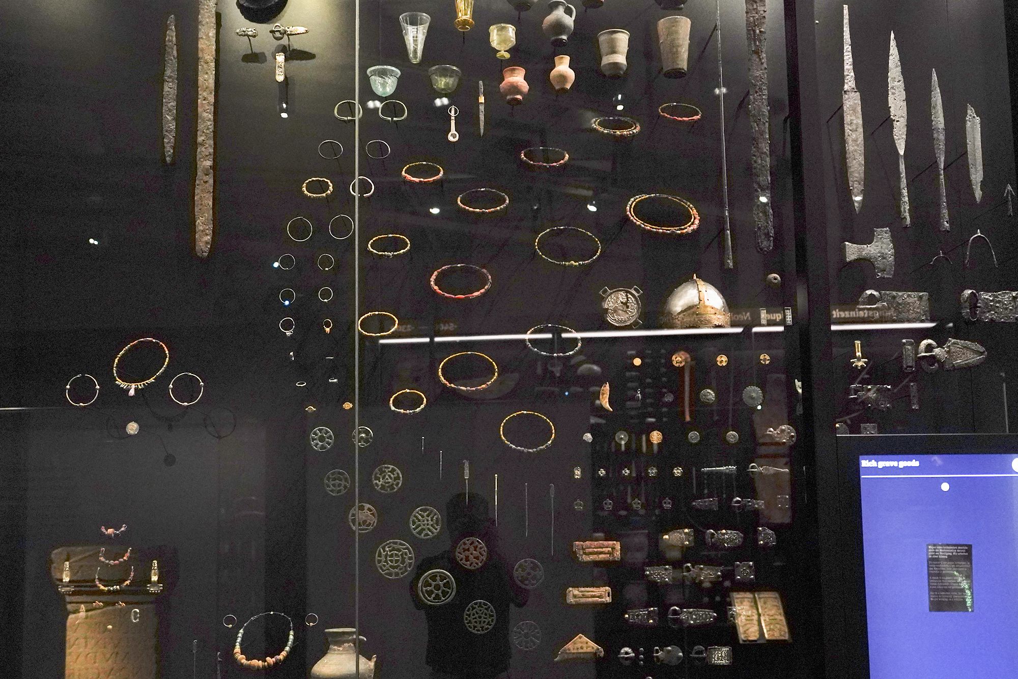 Swiss National Museum – History (14)