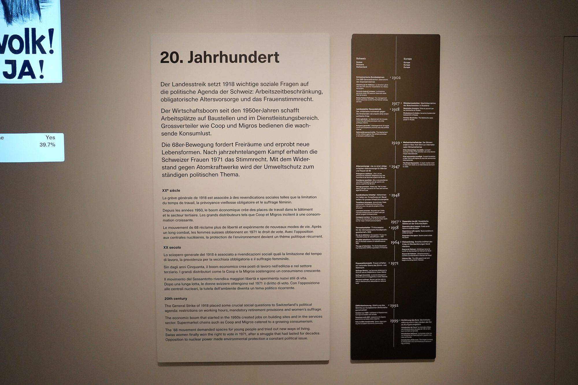 Swiss National Museum – History (141)
