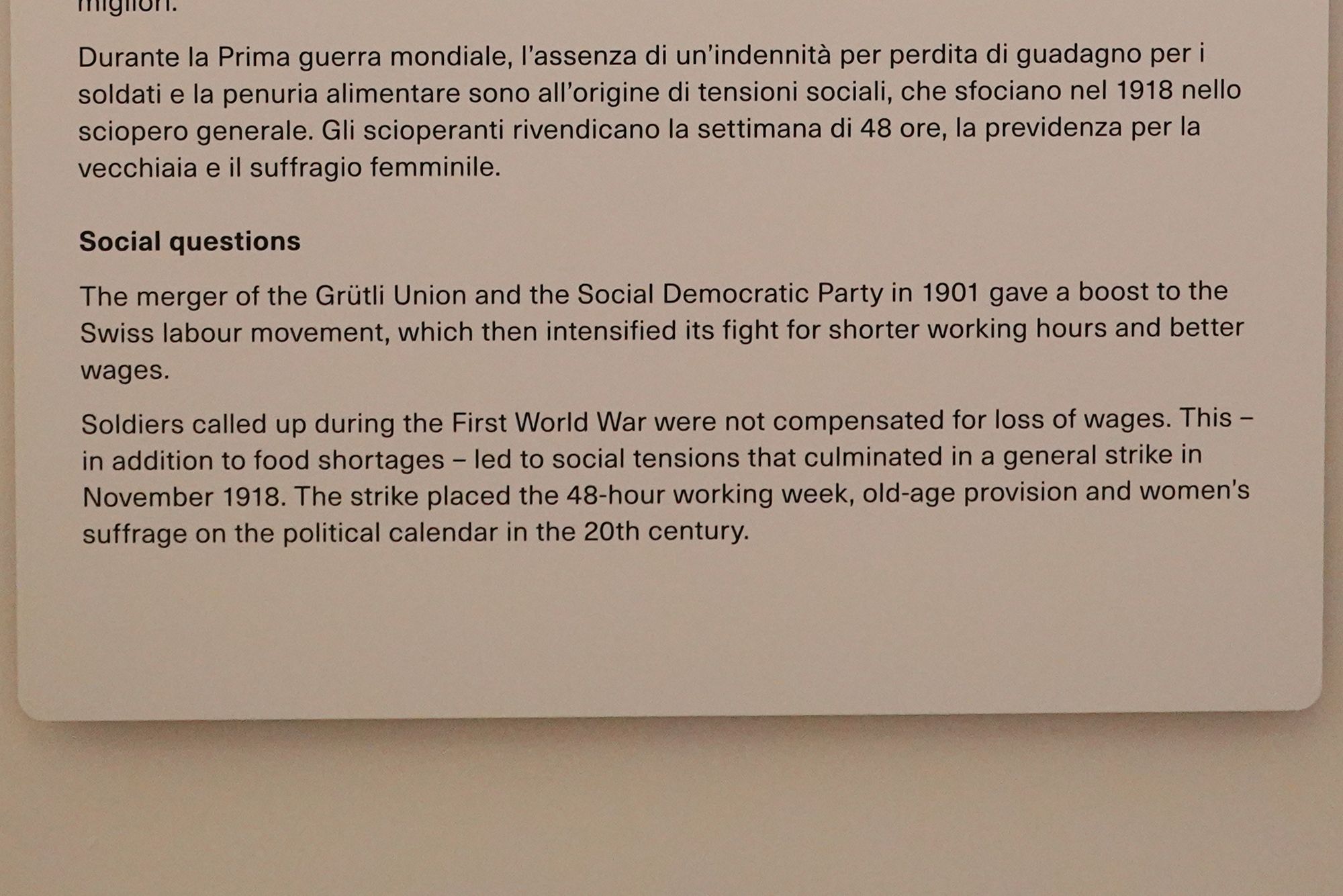 Swiss National Museum – History (145)