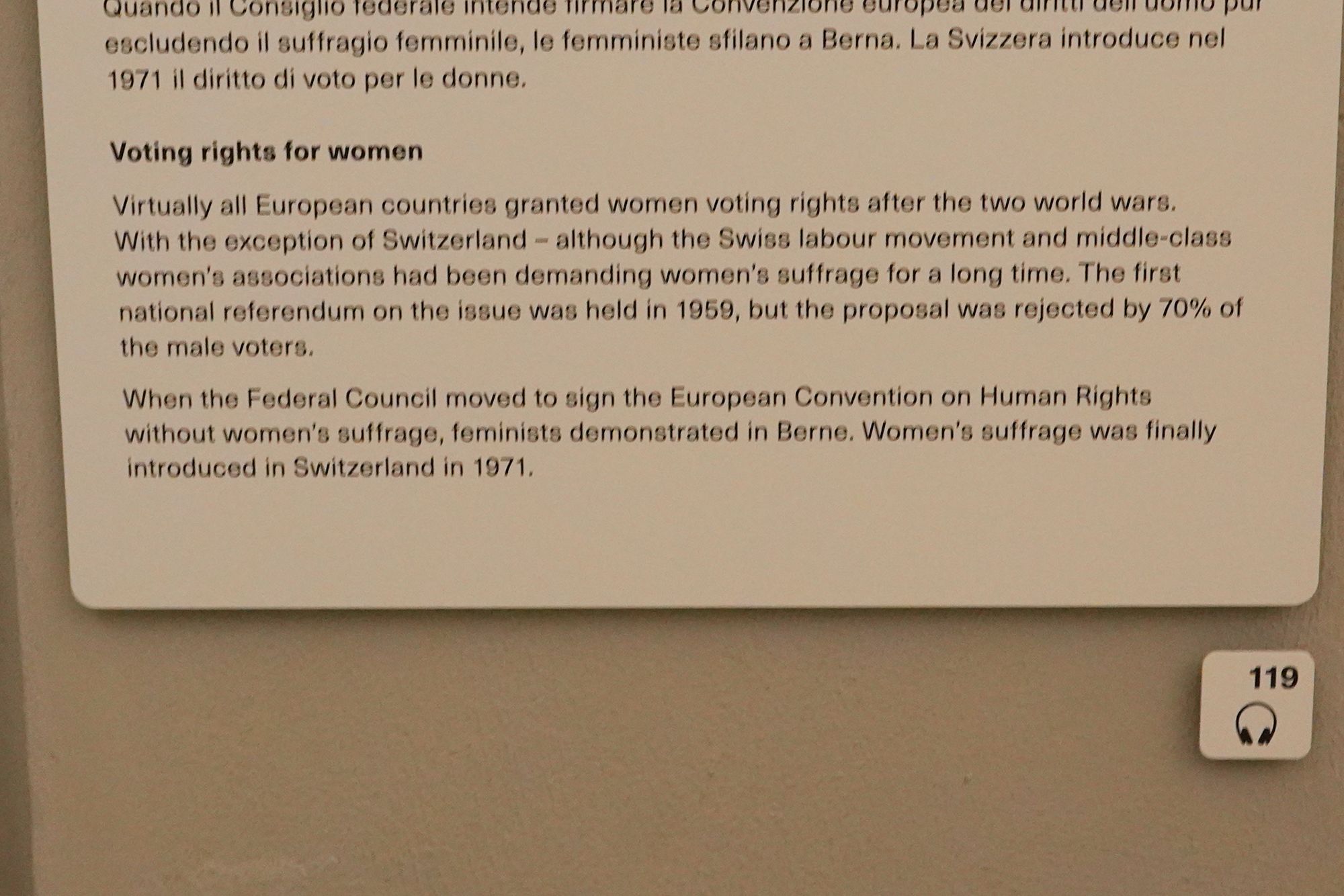 Swiss National Museum – History (149)