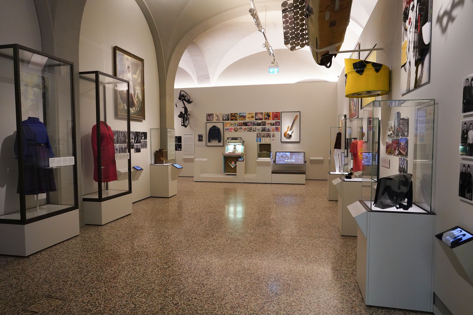 Swiss National Museum – History (152)