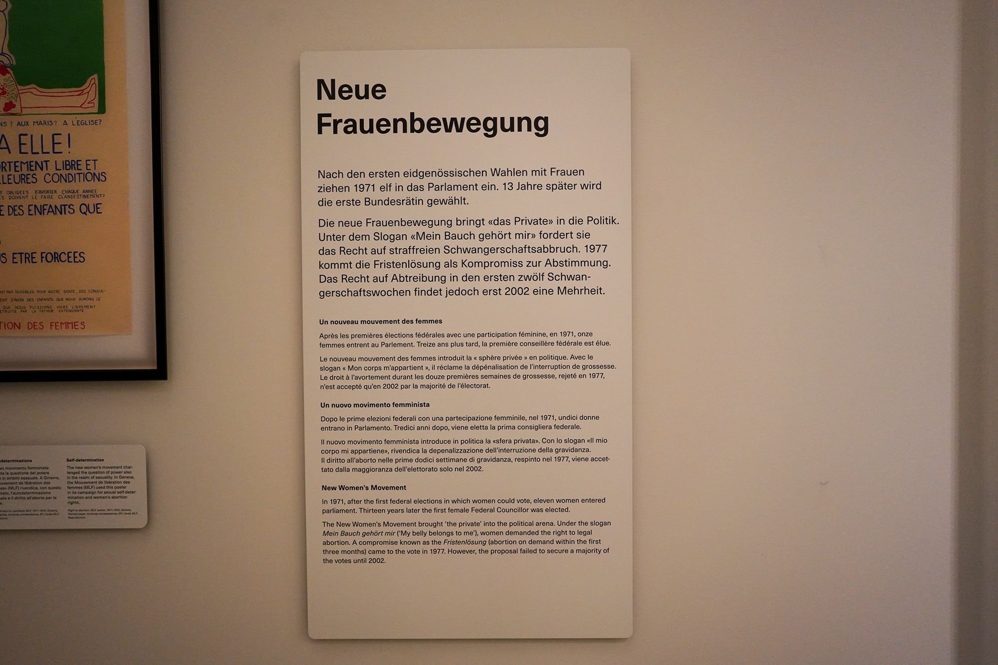 Swiss National Museum – History (153)