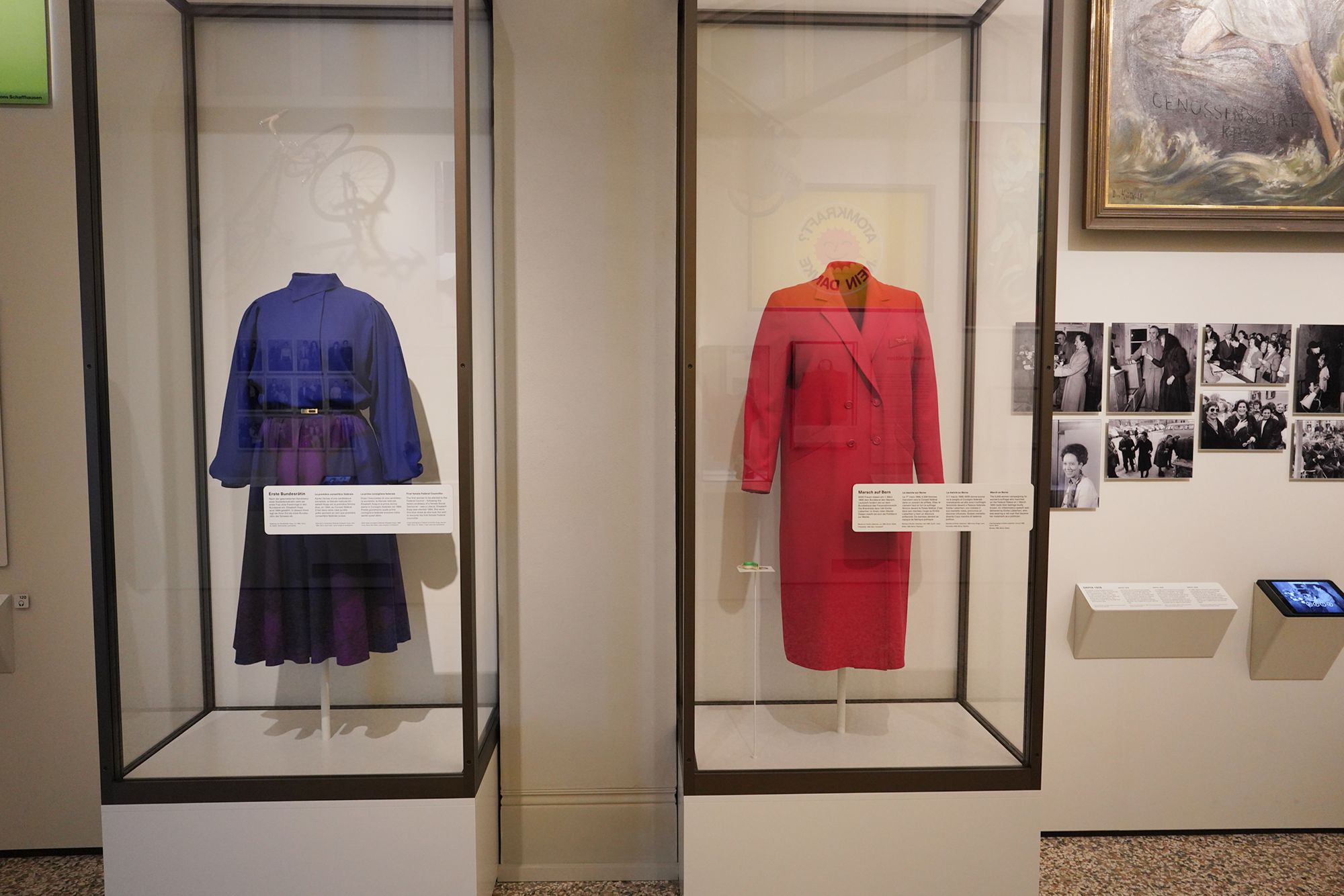 Swiss National Museum – History (155)
