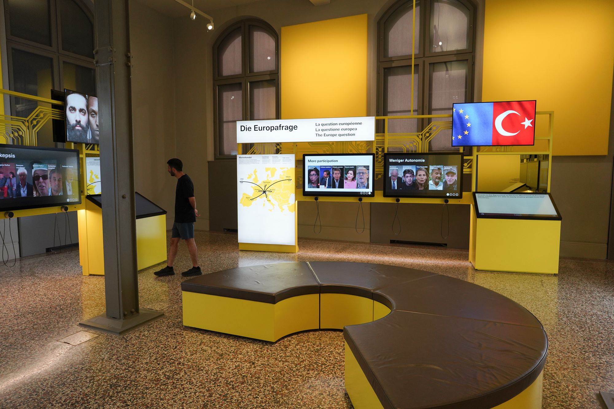 Swiss National Museum – History (156)